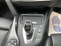 BMW 4 SERIES GRAN COUPE