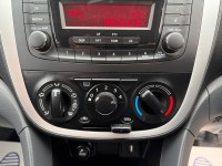 SUZUKI CELERIO