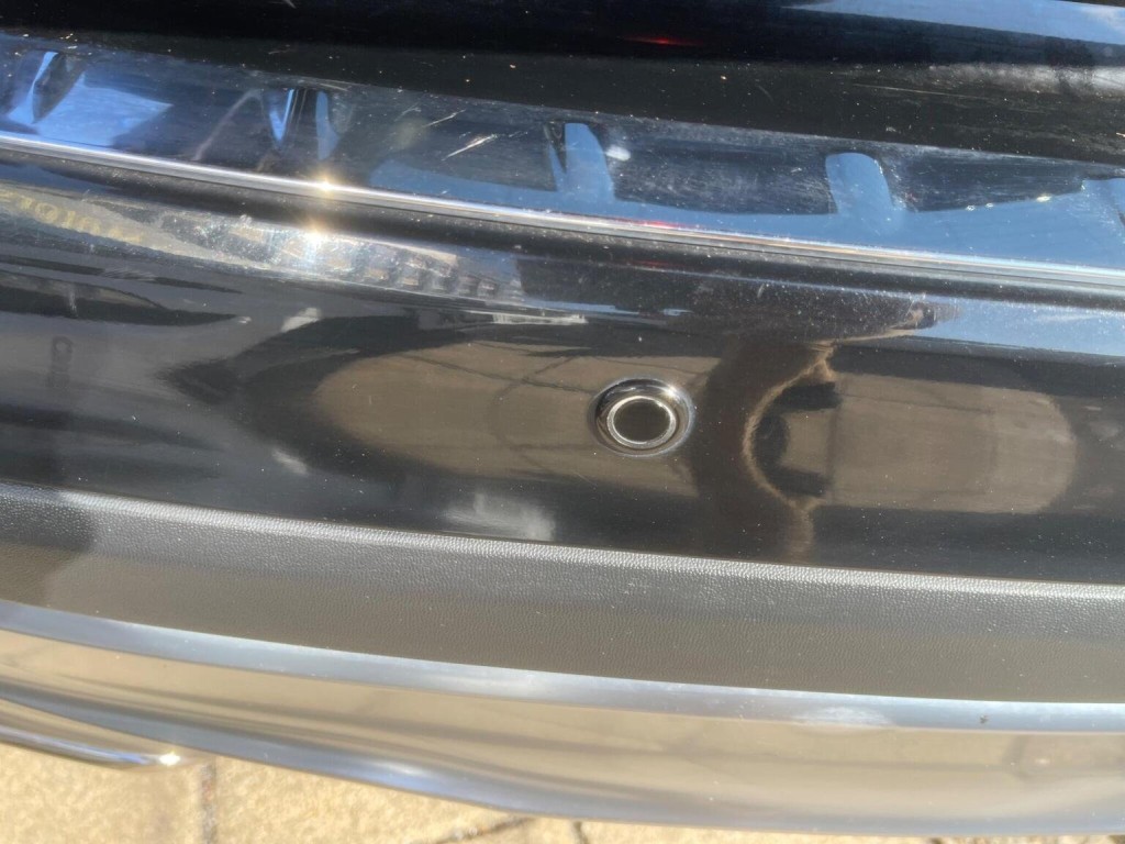 MERCEDES-BENZ GLA CLASS