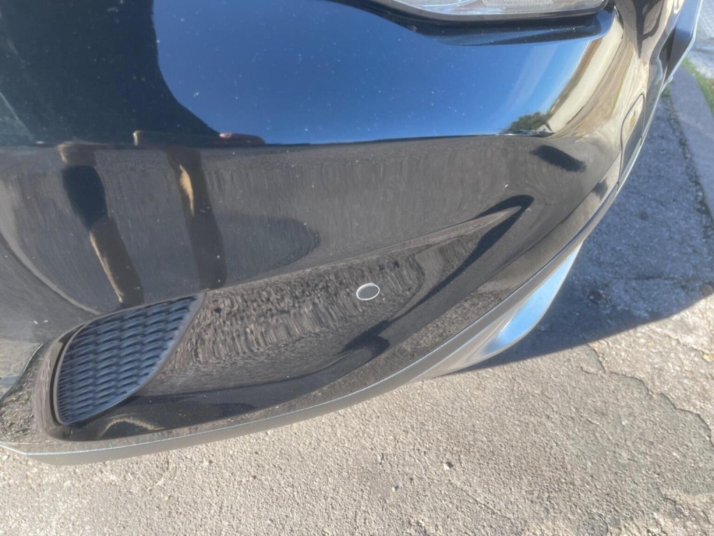 MERCEDES-BENZ GLA CLASS