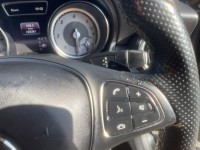 MERCEDES-BENZ GLA CLASS