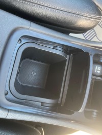 MERCEDES-BENZ GLA CLASS