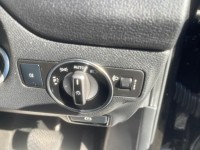 MERCEDES-BENZ GLA CLASS