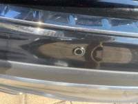 MERCEDES-BENZ GLA CLASS