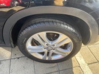 MERCEDES-BENZ GLA CLASS