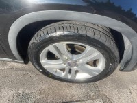 MERCEDES-BENZ GLA CLASS