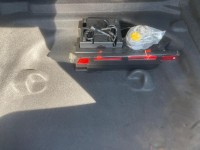 MERCEDES-BENZ GLA CLASS