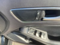 MERCEDES-BENZ GLA CLASS