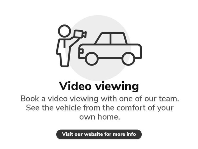 VAUXHALL CORSA 1.4i ecoTEC Energy Auto Euro 6 5dr