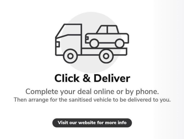 AUDI A3 2.0 TDI 35 Sport Sportback Euro 6 (s/s) 5dr