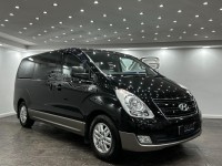 HYUNDAI I800